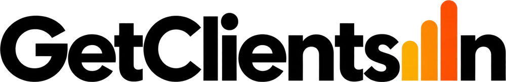 GetClientsIn